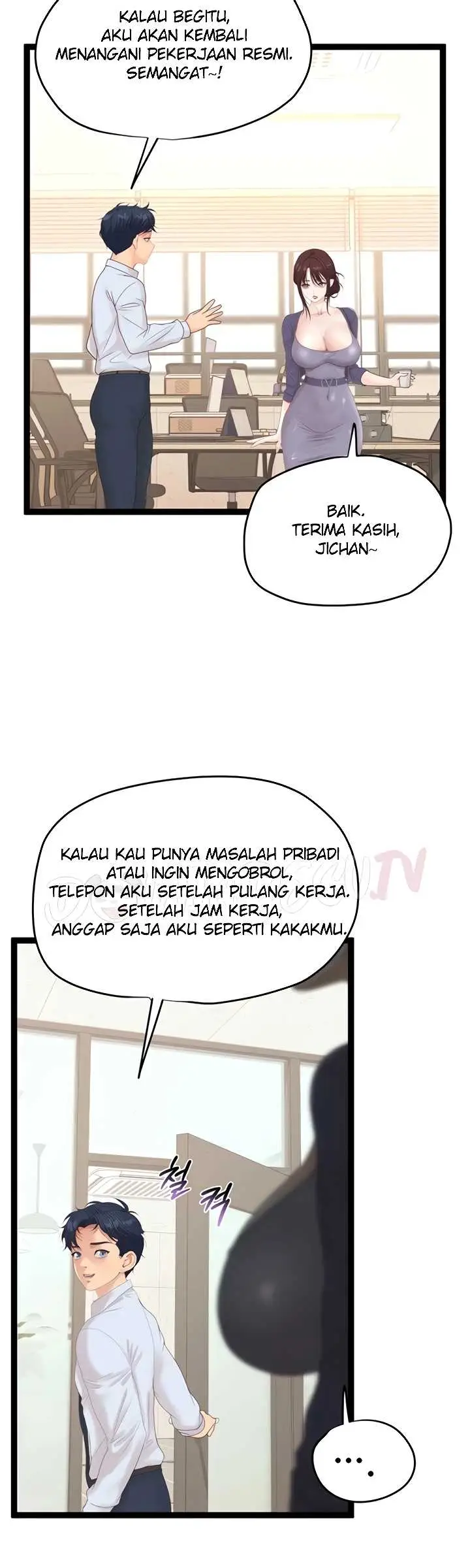 image-komik-office-love-management-chapter-47-29/58