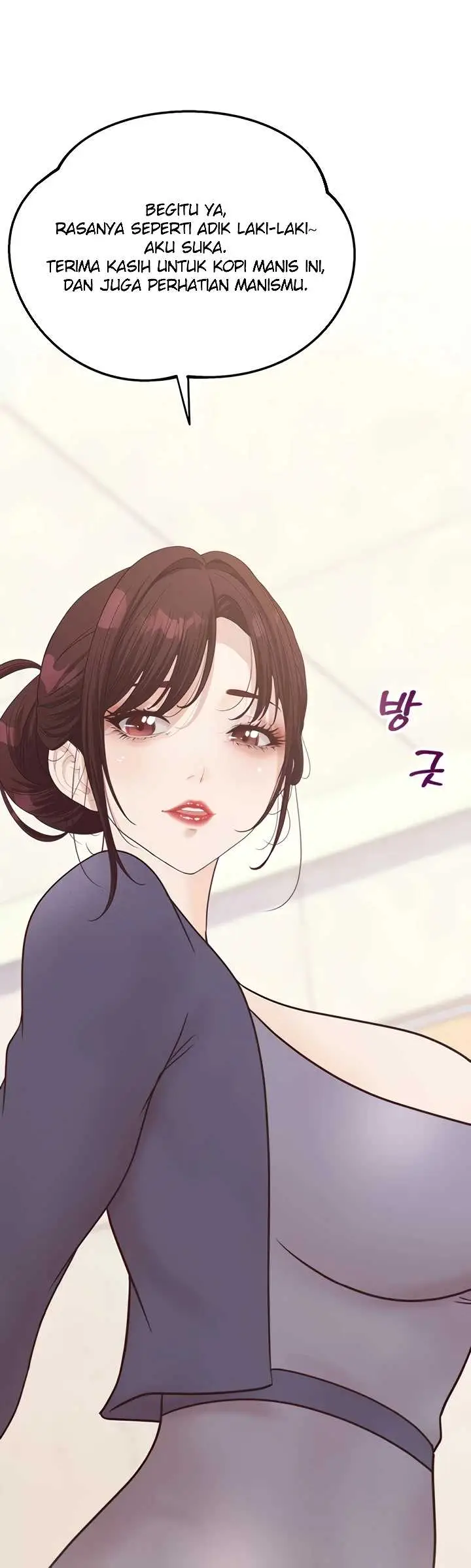 image-komik-office-love-management-chapter-47-30/58
