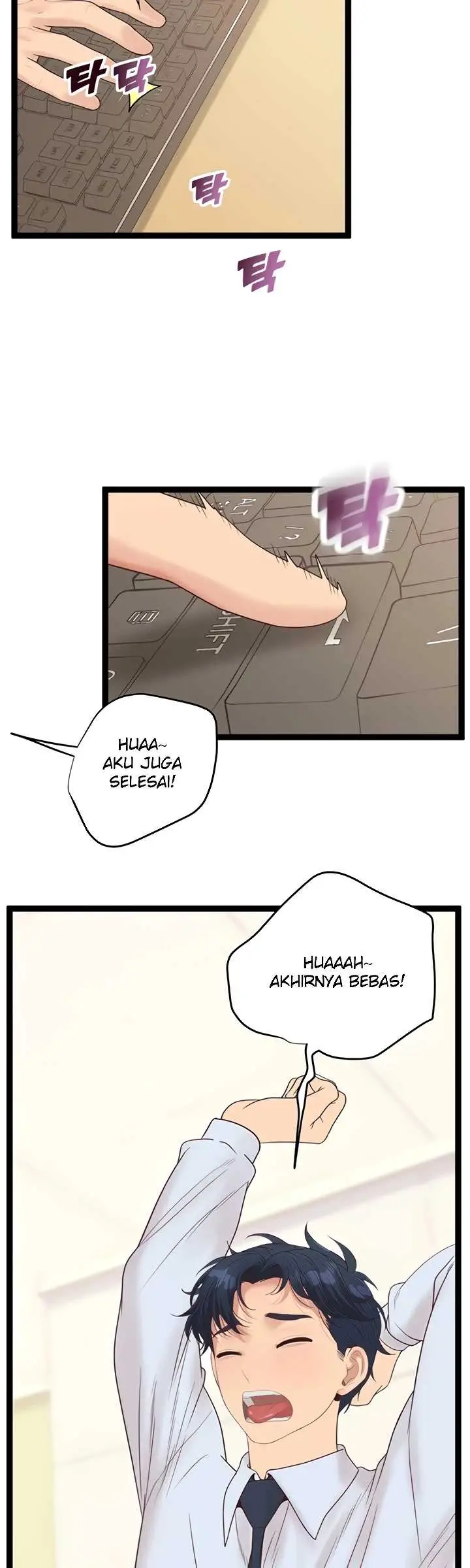 image-komik-office-love-management-chapter-47-34/58