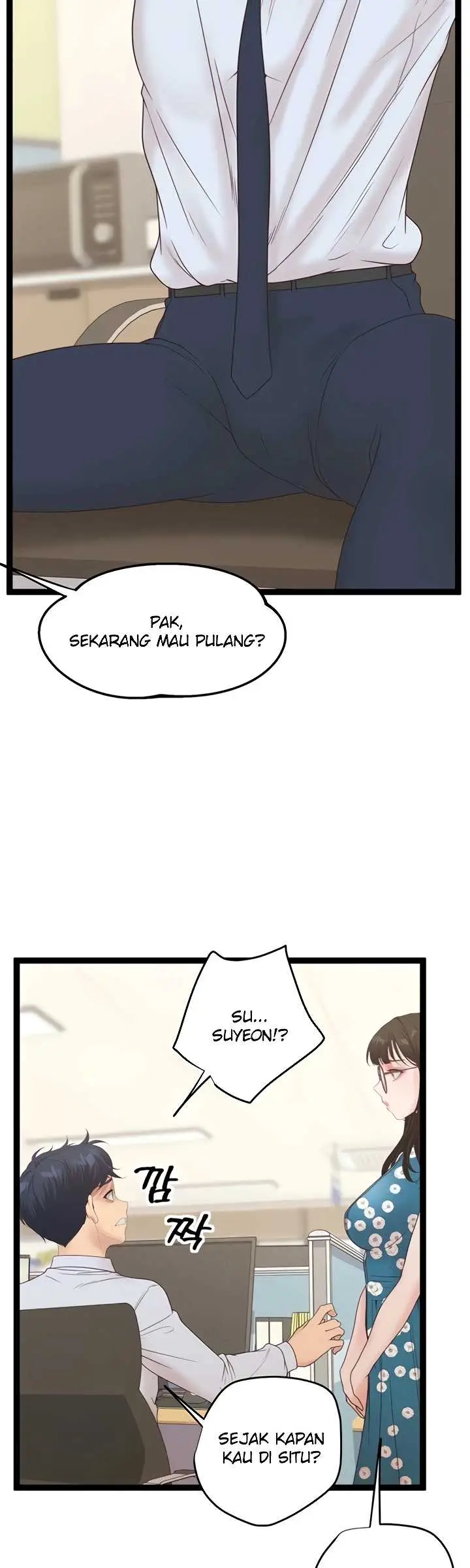image-komik-office-love-management-chapter-47-35/58
