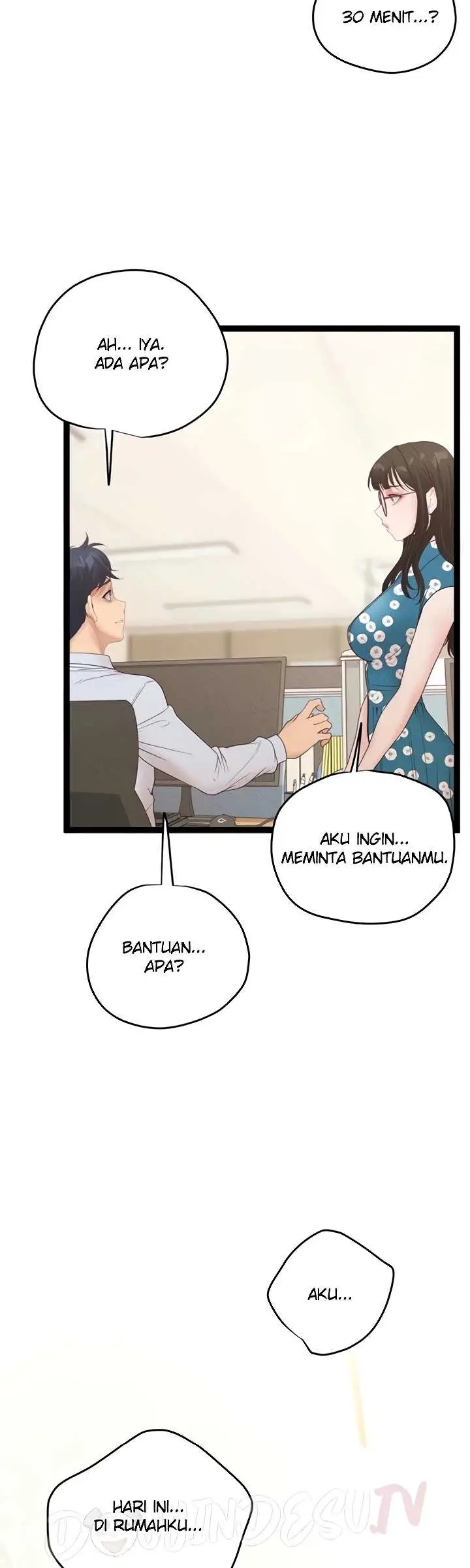 image-komik-office-love-management-chapter-47-36/58