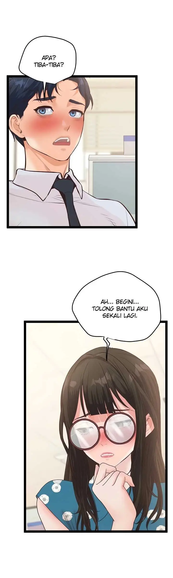 image-komik-office-love-management-chapter-47-38/58