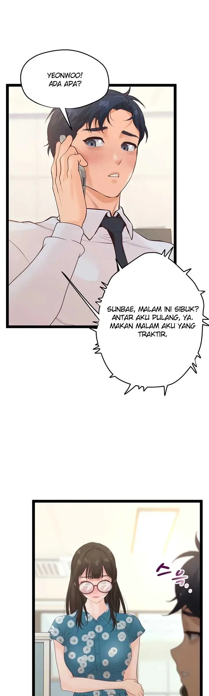 image-komik-office-love-management-chapter-47-40/58