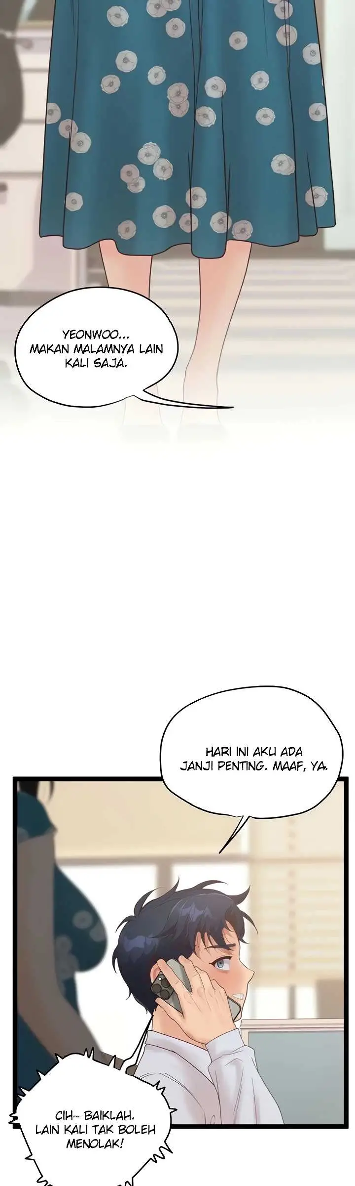 image-komik-office-love-management-chapter-47-42/58