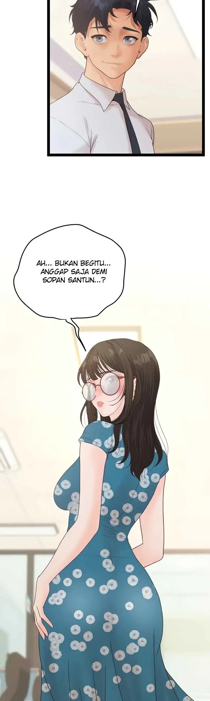 image-komik-office-love-management-chapter-47-44/58