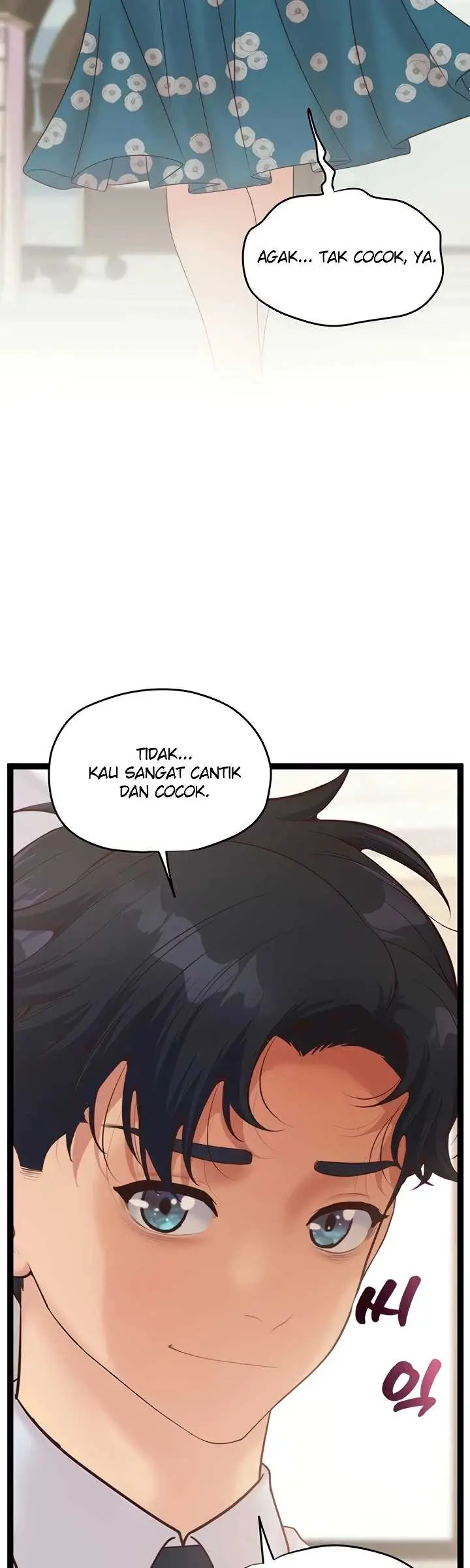 image-komik-office-love-management-chapter-47-45/58