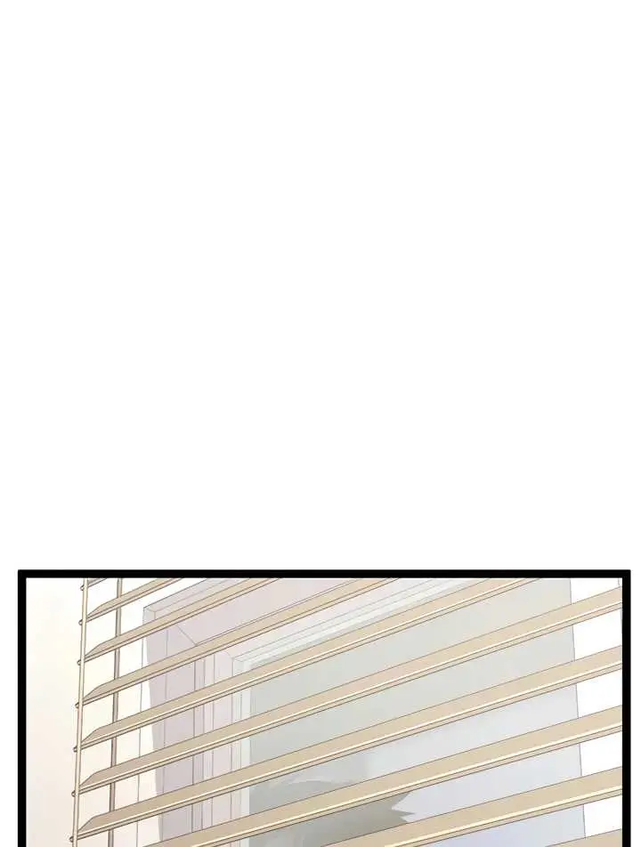 image-komik-office-love-management-chapter-47-50/58