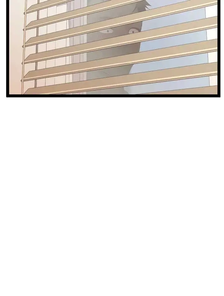 image-komik-office-love-management-chapter-47-51/58
