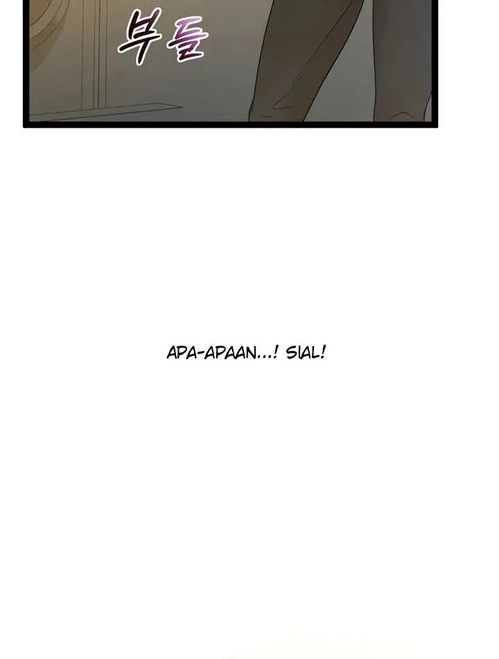 image-komik-office-love-management-chapter-47-53/58
