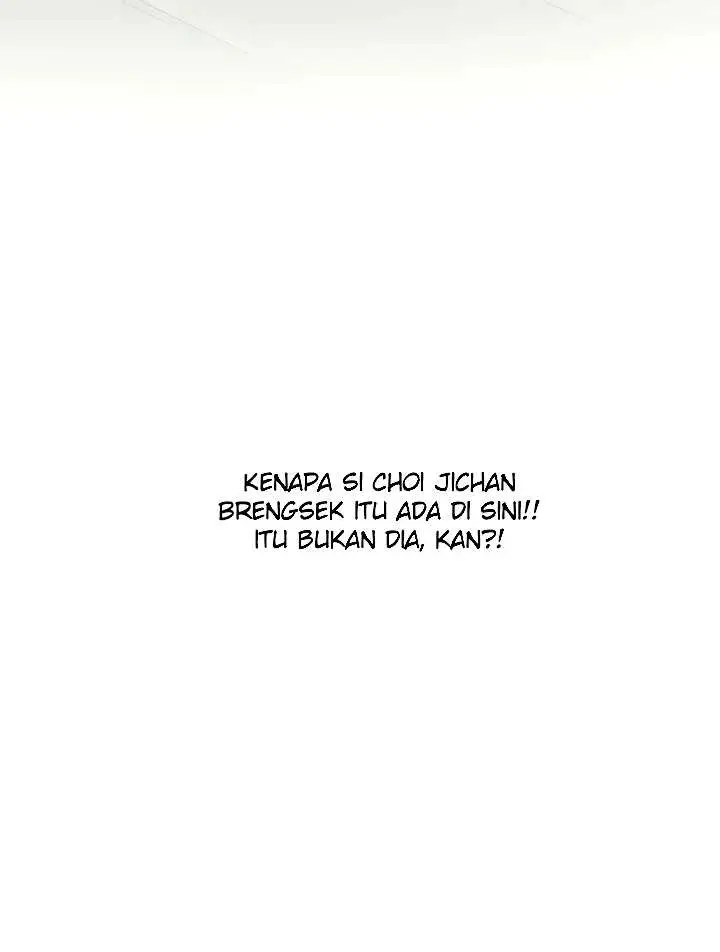 image-komik-office-love-management-chapter-47-56/58