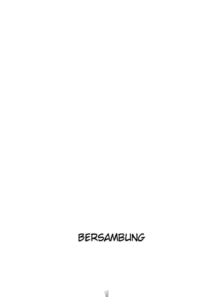 image-komik-office-love-management-chapter-47-57/58