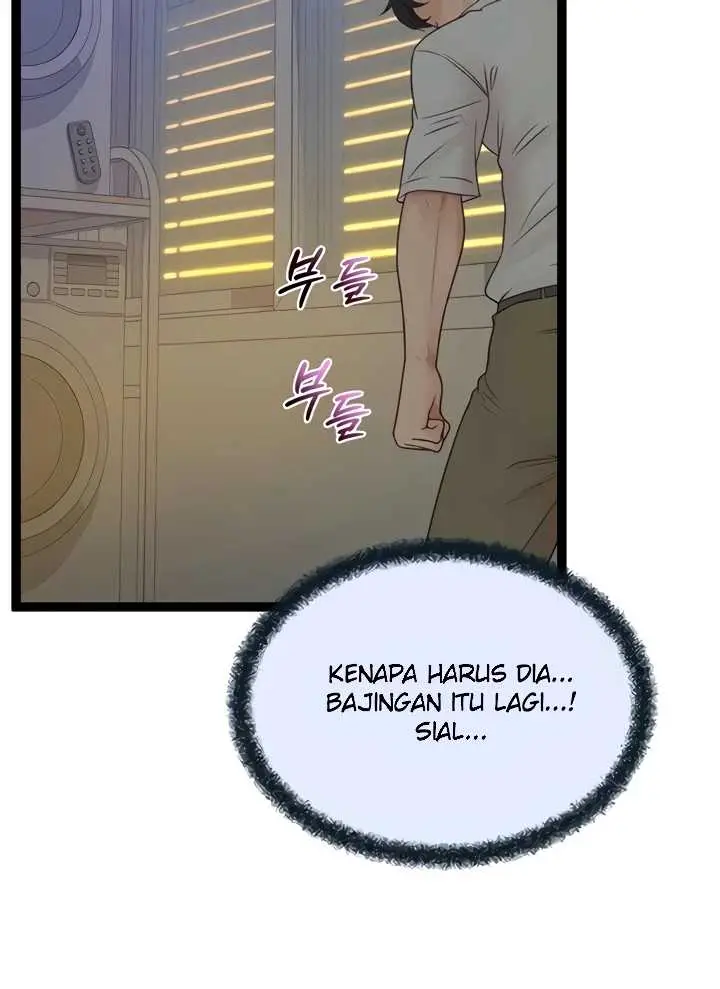image-komik-office-love-management-chapter-48-2/50