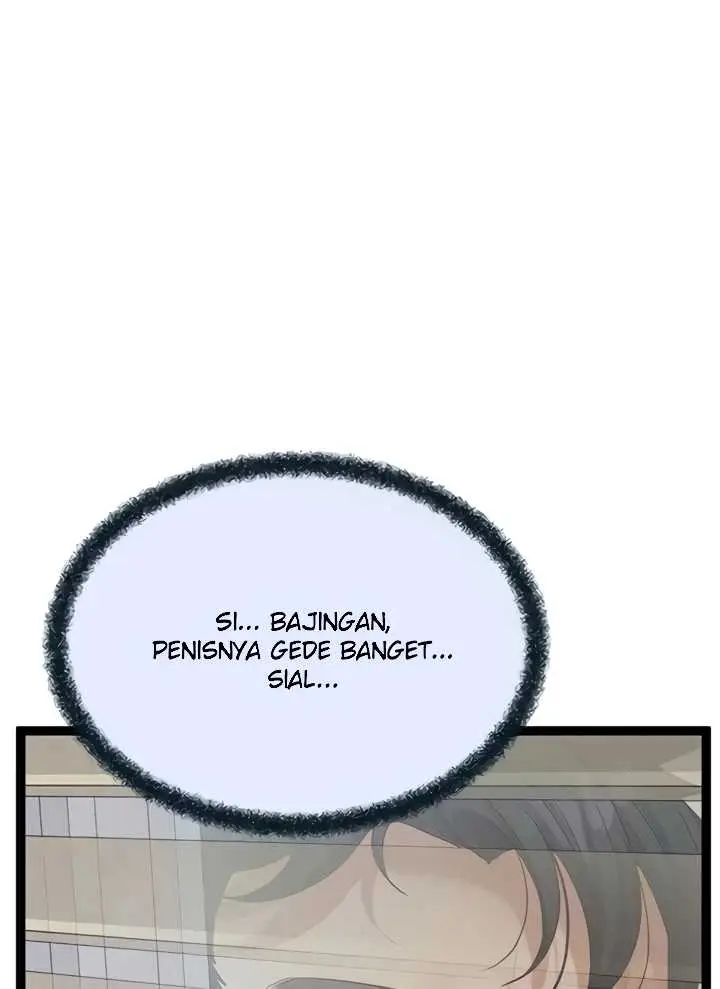 image-komik-office-love-management-chapter-48-5/50