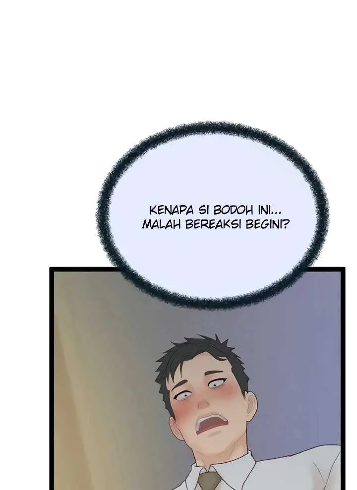 image-komik-office-love-management-chapter-48-7/50