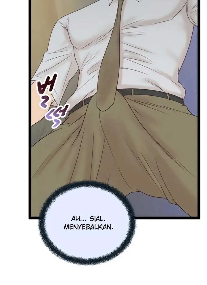 image-komik-office-love-management-chapter-48-8/50