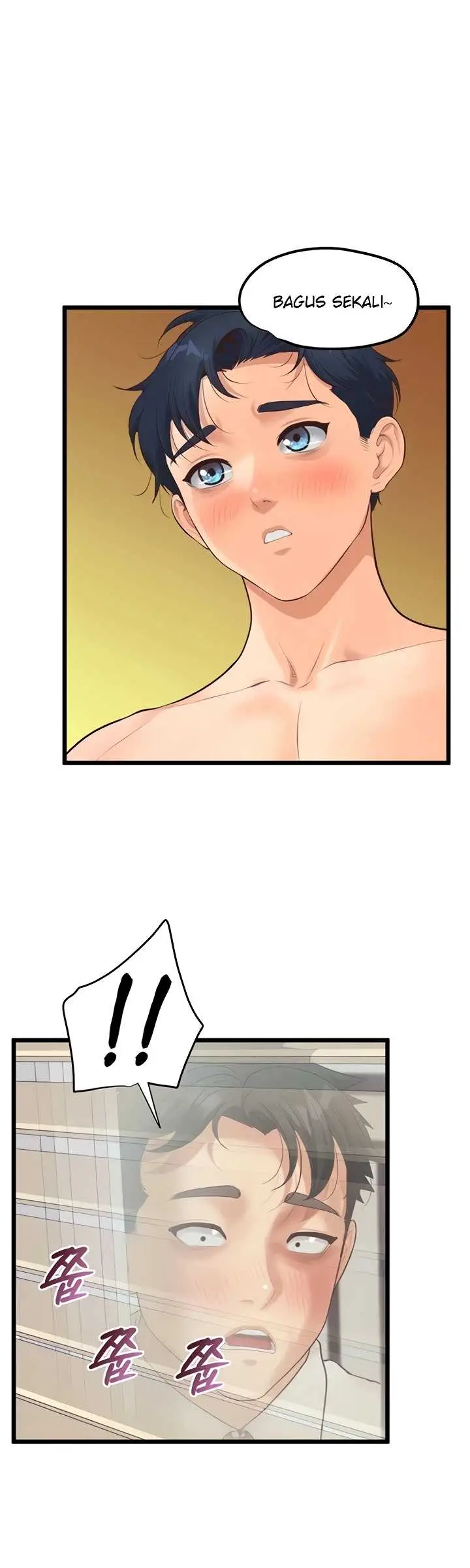 image-komik-office-love-management-chapter-48-13/50
