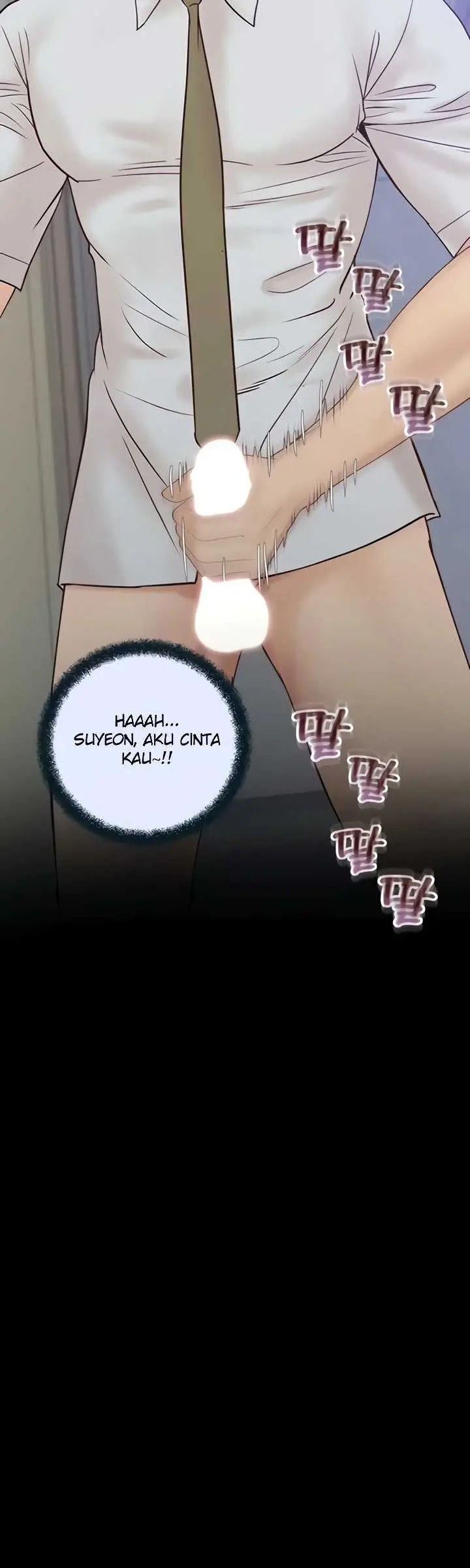 image-komik-office-love-management-chapter-48-21/50