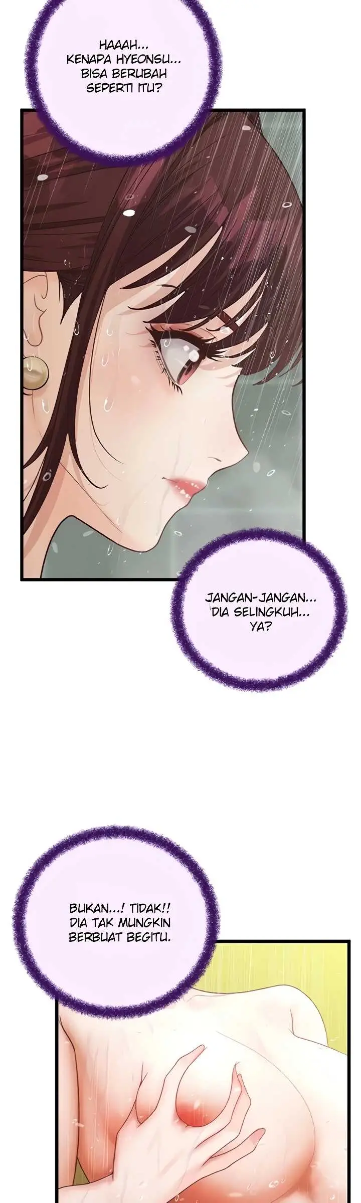 image-komik-office-love-management-chapter-48-26/50