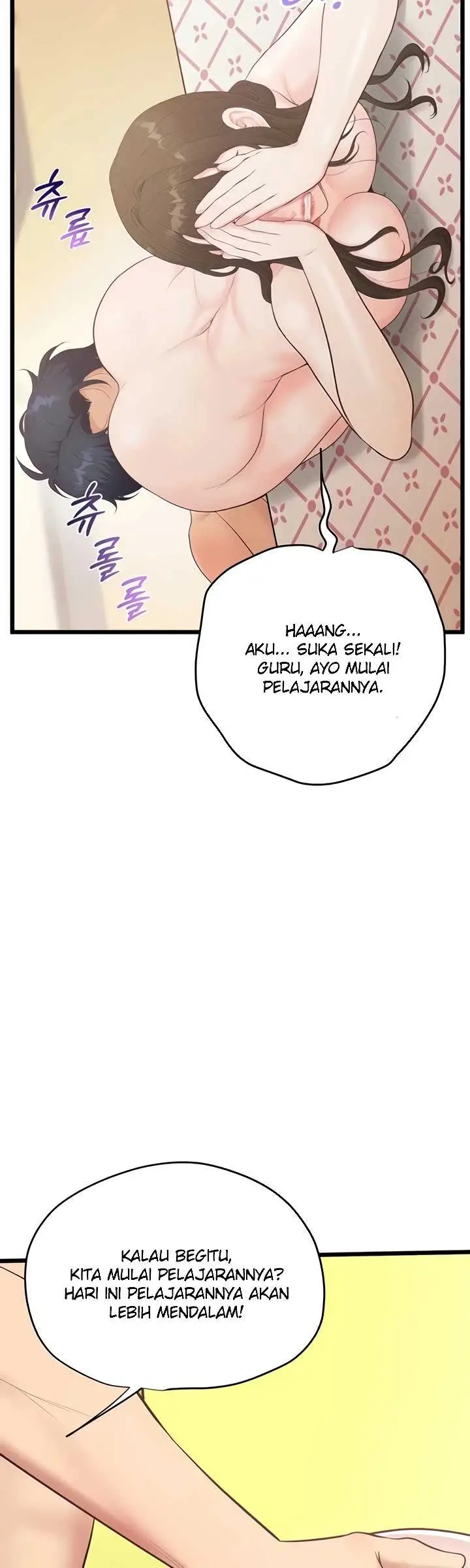 image-komik-office-love-management-chapter-48-32/50