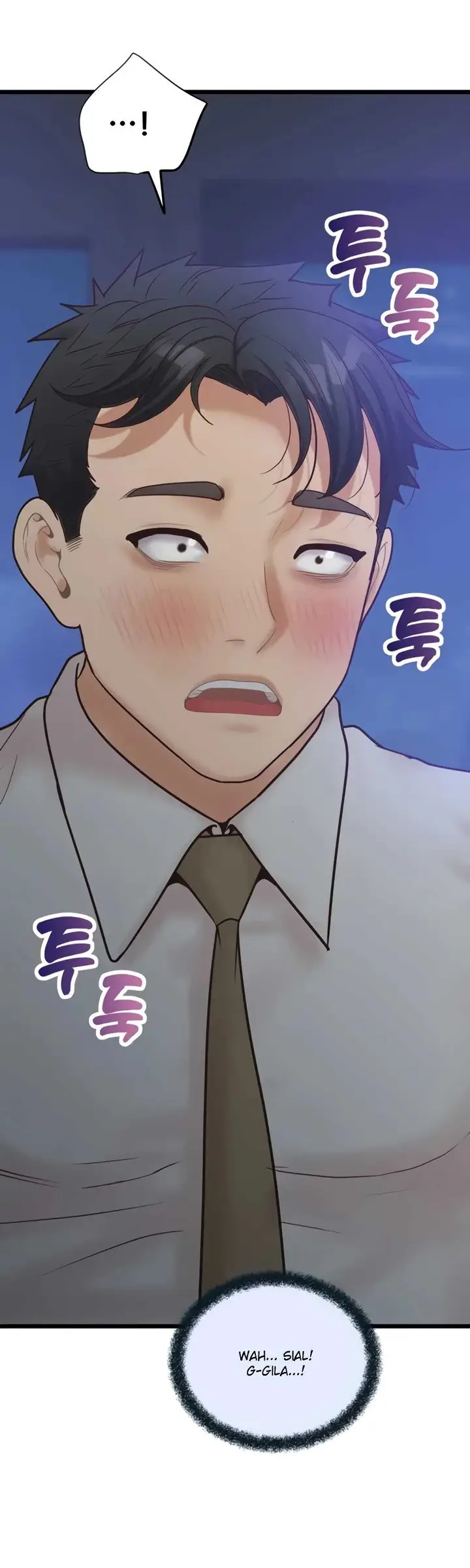 image-komik-office-love-management-chapter-48-43/50