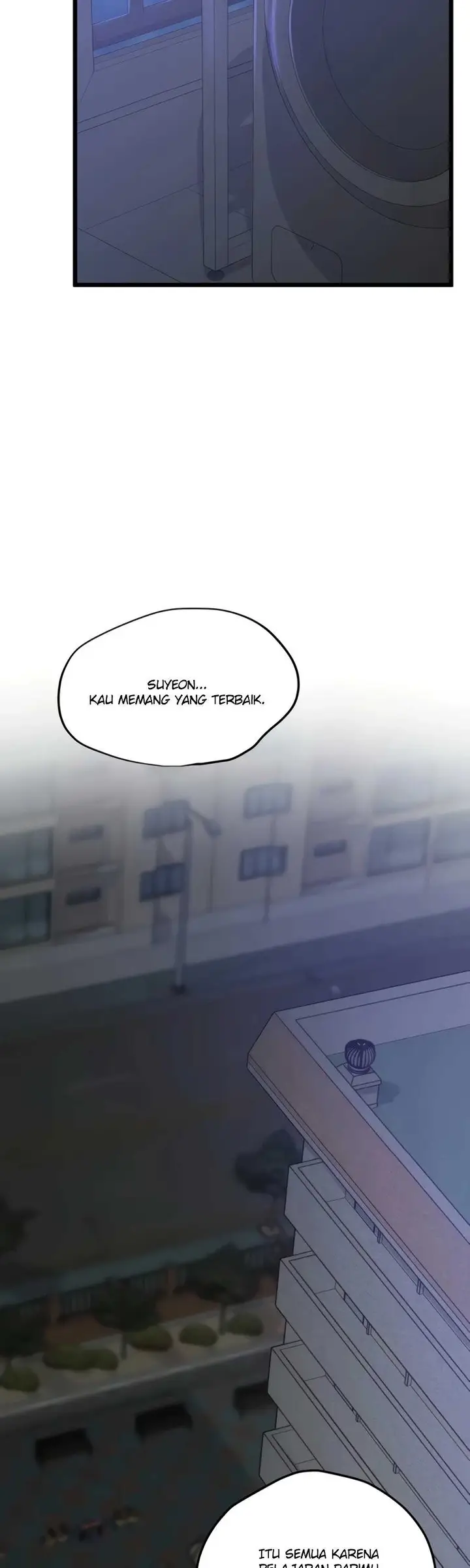 image-komik-office-love-management-chapter-48-45/50