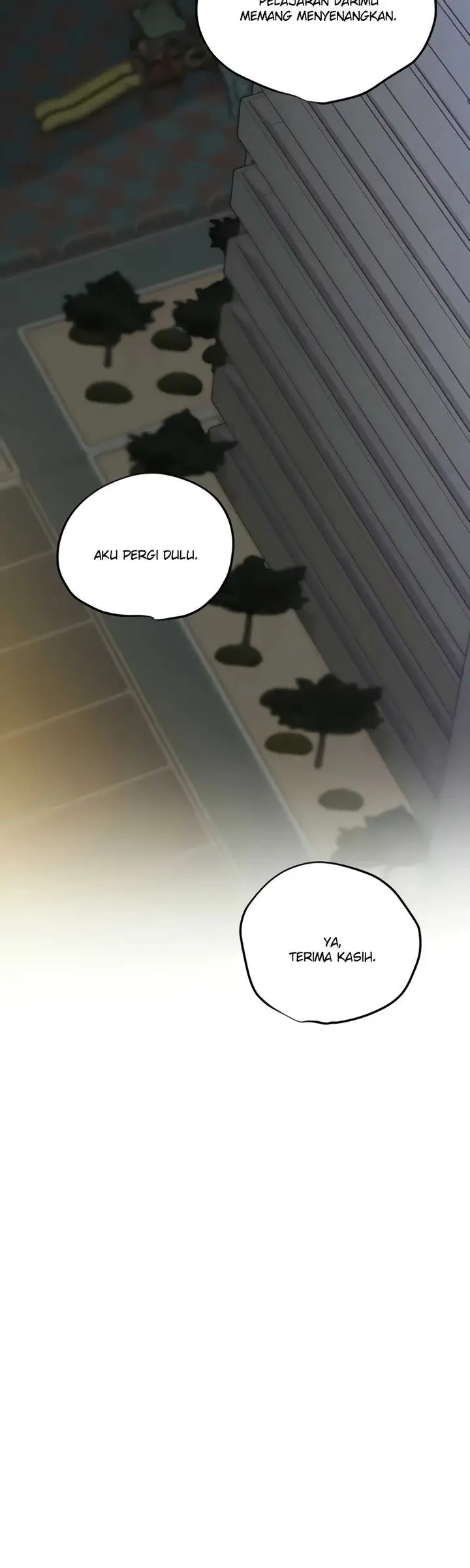 image-komik-office-love-management-chapter-48-46/50