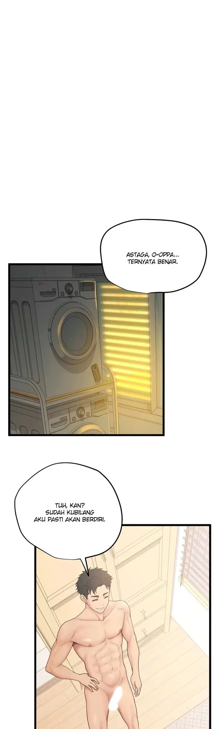 image-komik-office-love-management-chapter-48-47/50