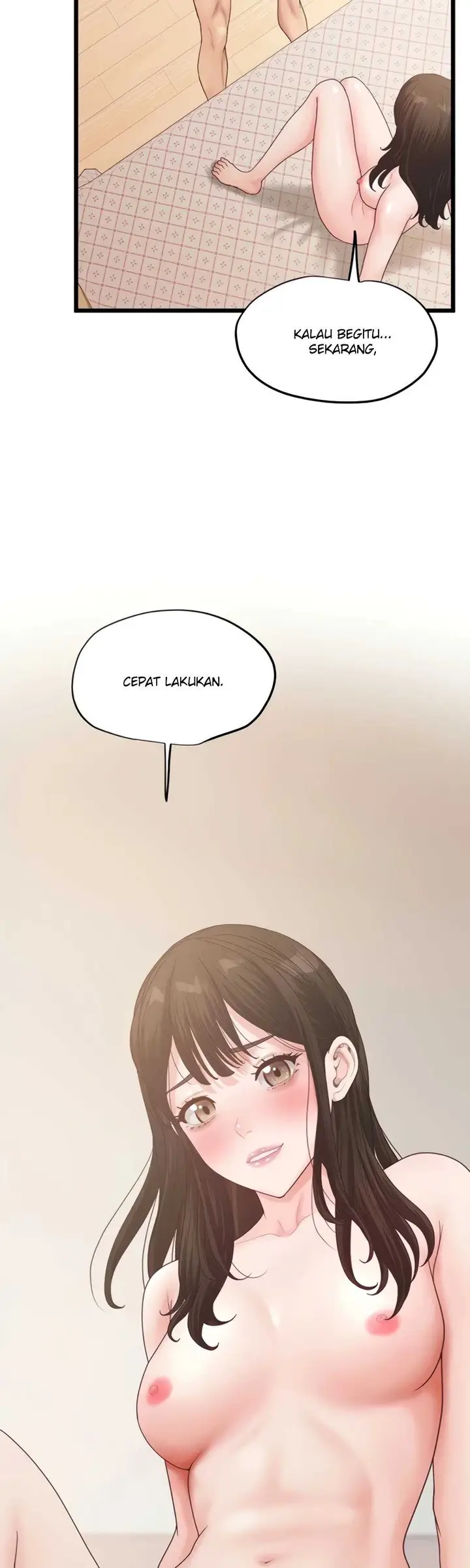 image-komik-office-love-management-chapter-48-48/50
