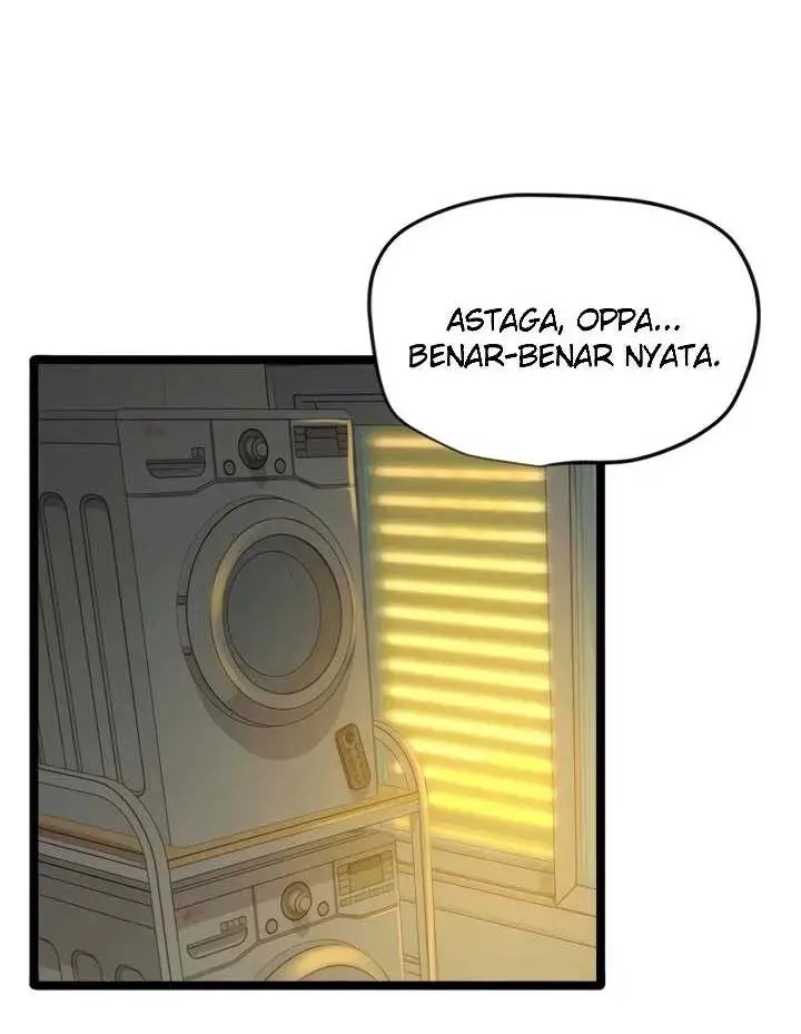 image-komik-office-love-management-chapter-49-1/50
