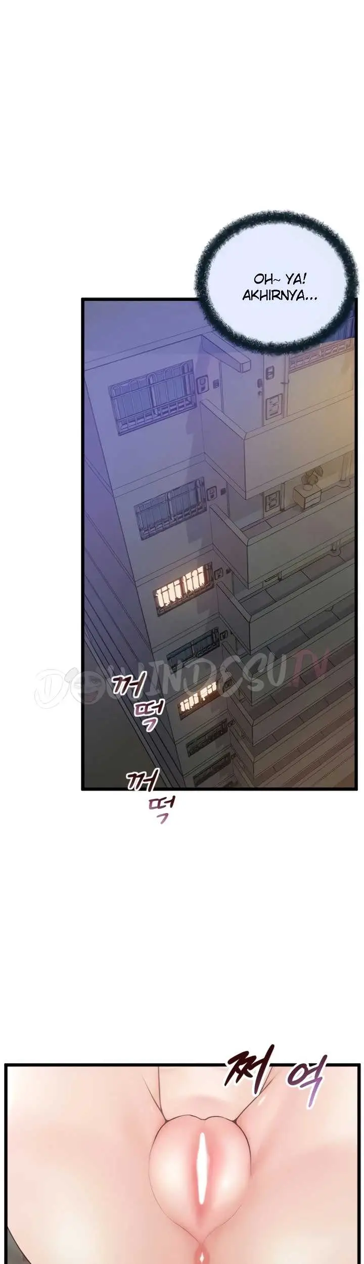 image-komik-office-love-management-chapter-49-4/50