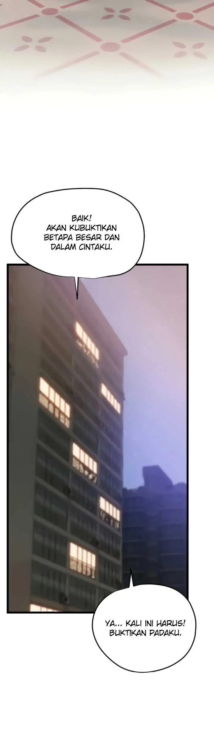 image-komik-office-love-management-chapter-49-6/50