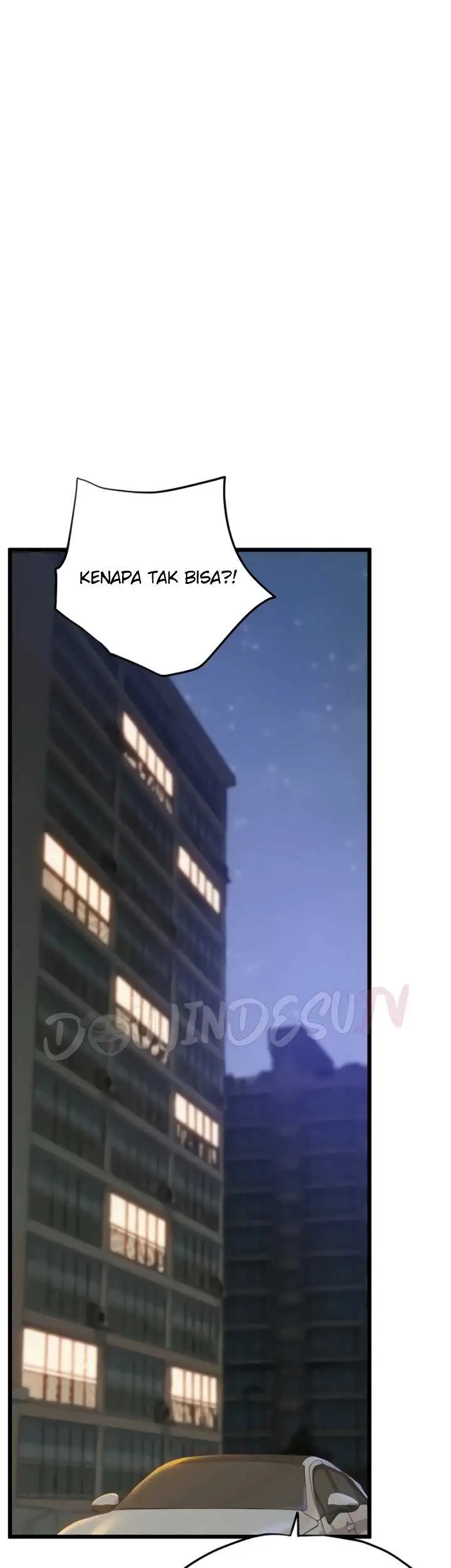 image-komik-office-love-management-chapter-49-9/50
