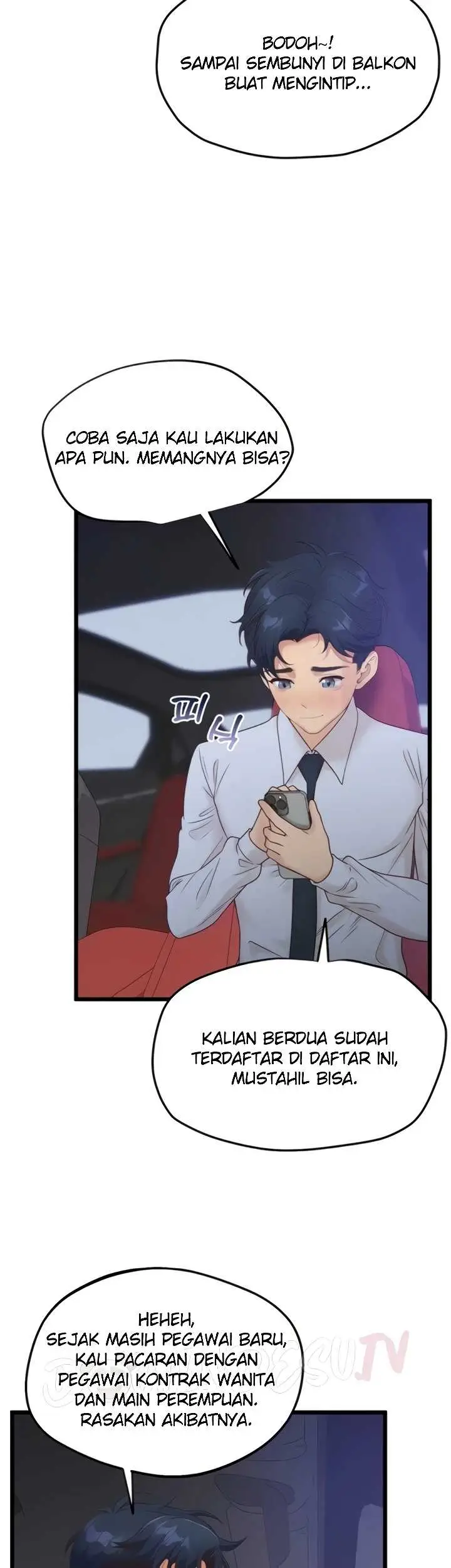 image-komik-office-love-management-chapter-49-10/50