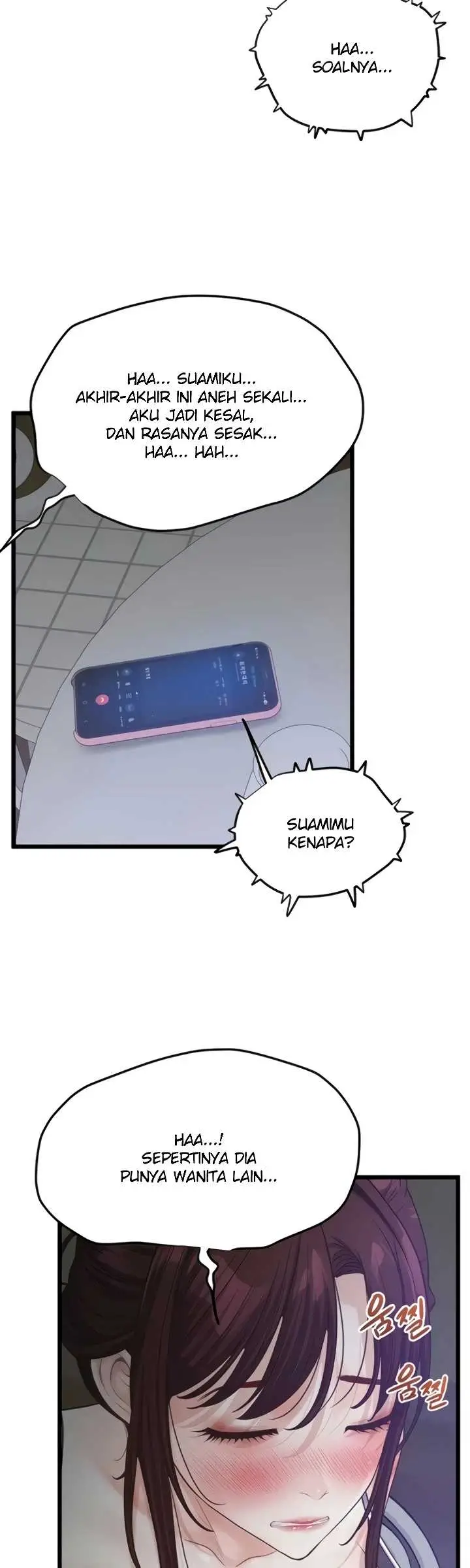 image-komik-office-love-management-chapter-49-19/50