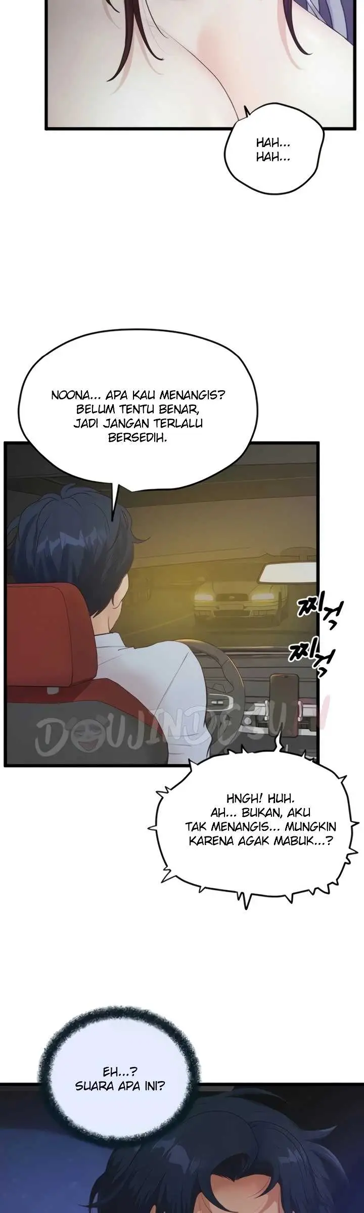 image-komik-office-love-management-chapter-49-20/50