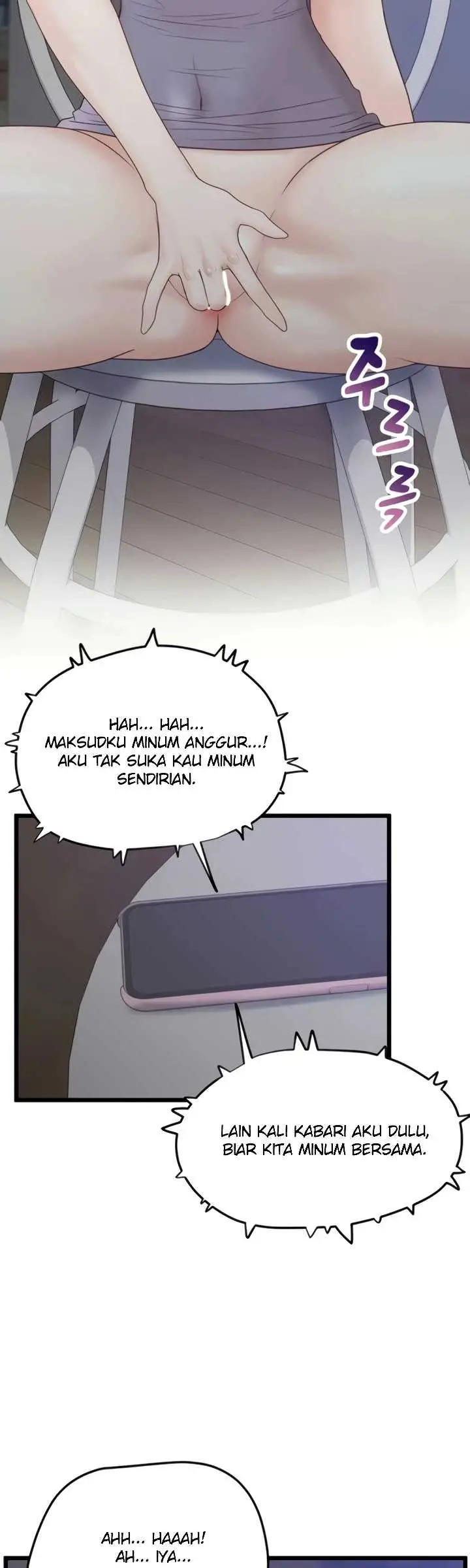 image-komik-office-love-management-chapter-49-27/50
