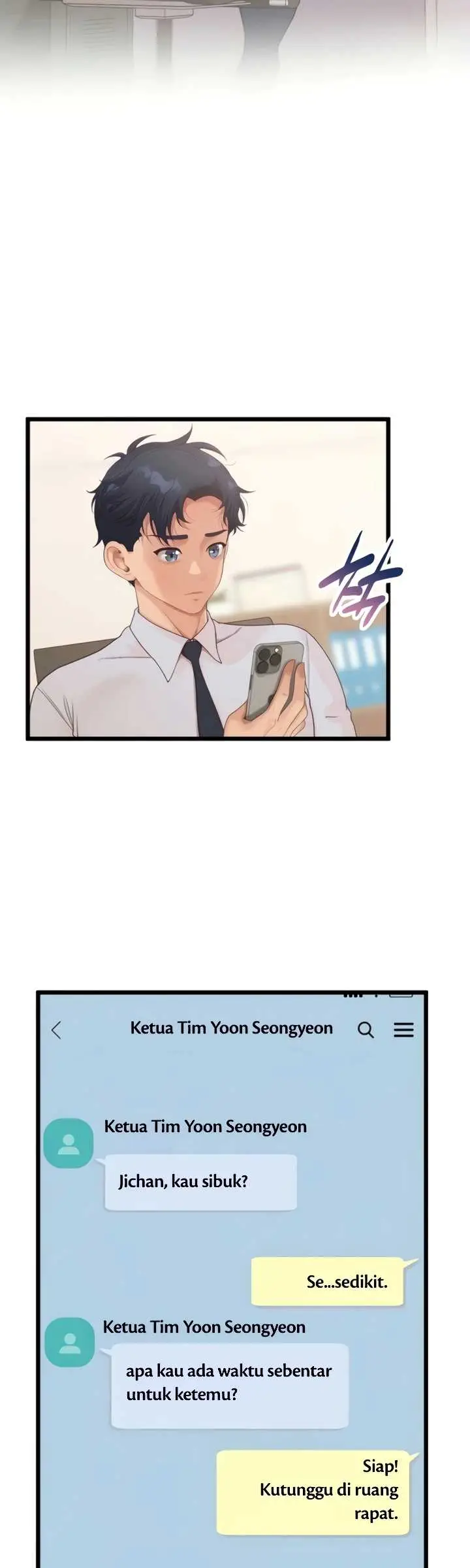 image-komik-office-love-management-chapter-49-36/50