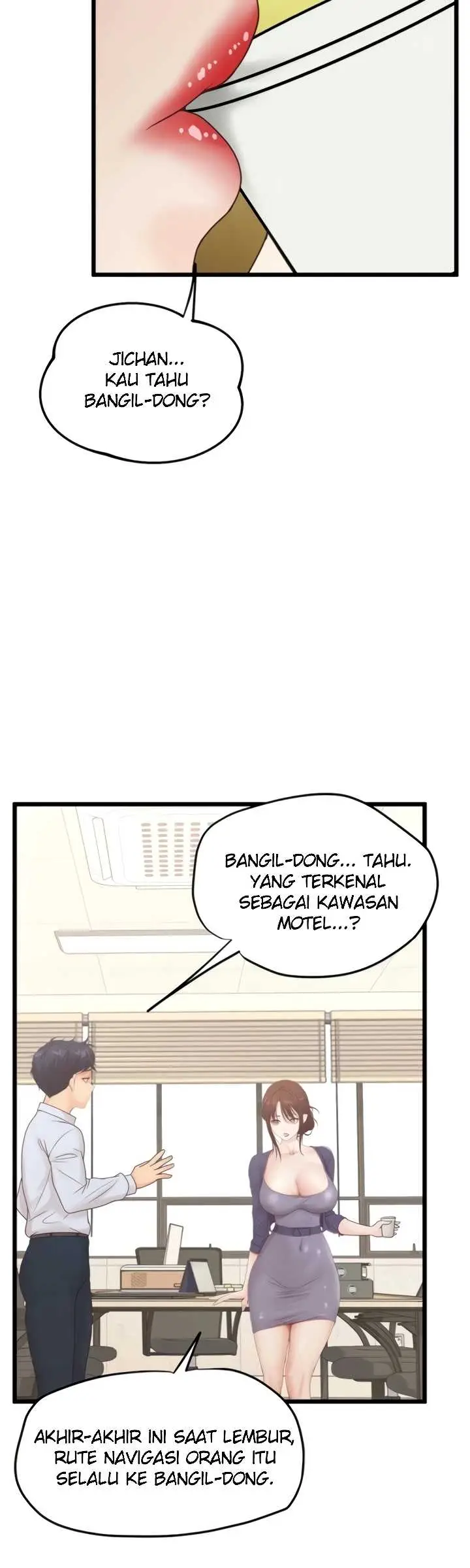 image-komik-office-love-management-chapter-49-38/50