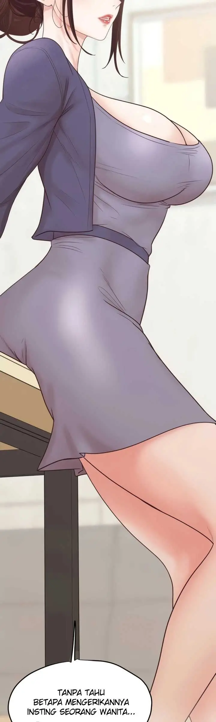 image-komik-office-love-management-chapter-49-40/50