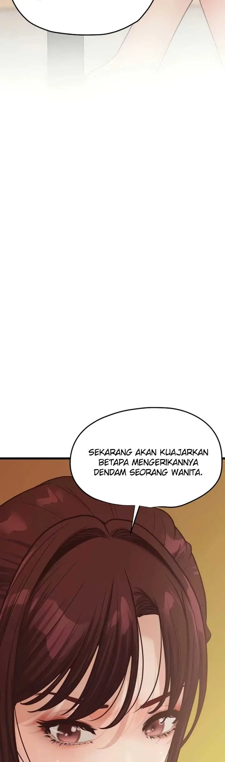 image-komik-office-love-management-chapter-49-41/50