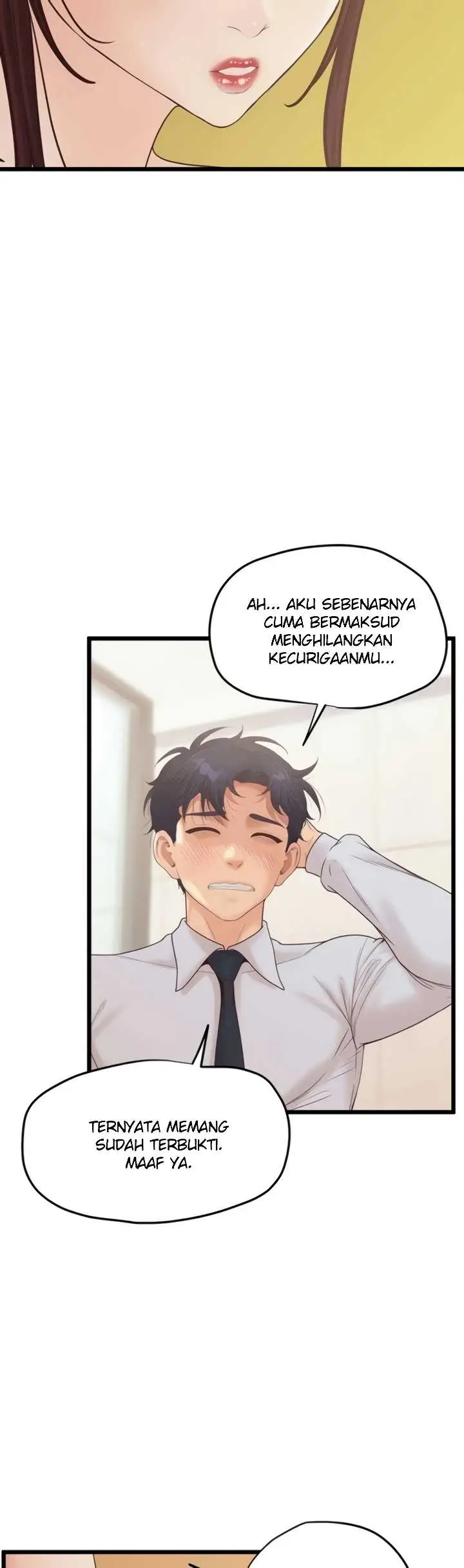 image-komik-office-love-management-chapter-49-42/50
