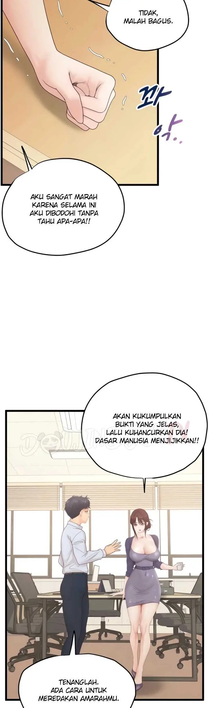 image-komik-office-love-management-chapter-49-43/50