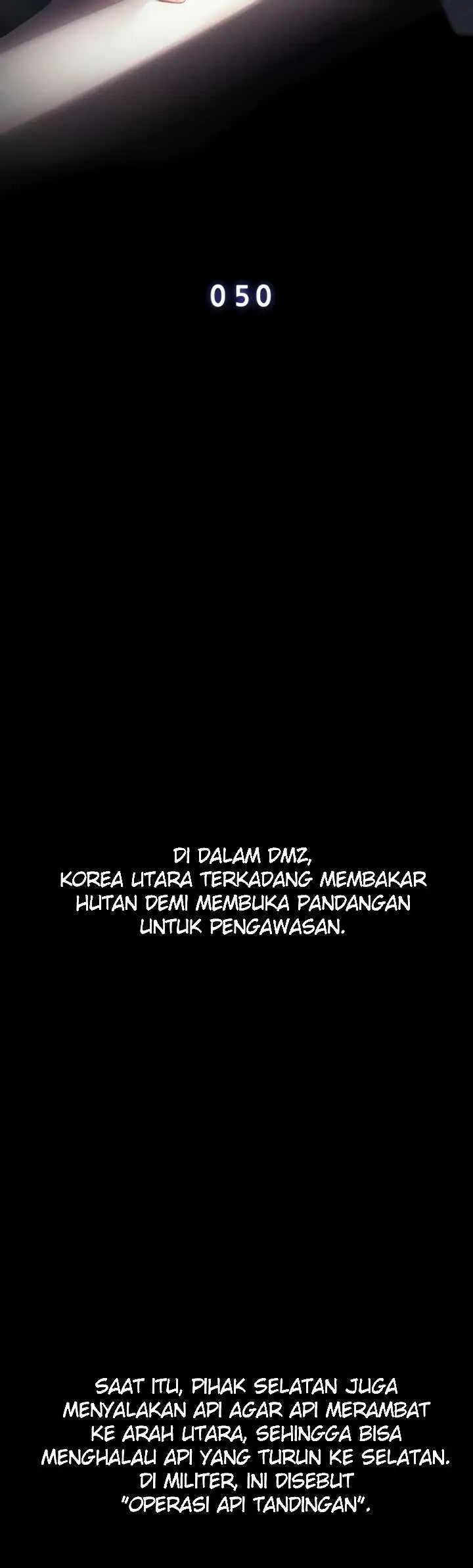 image-komik-office-love-management-chapter-50-2/49