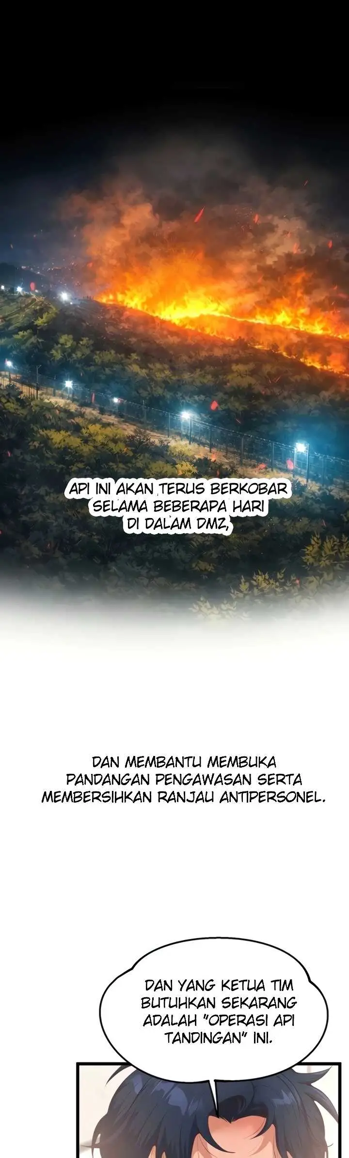 image-komik-office-love-management-chapter-50-3/49