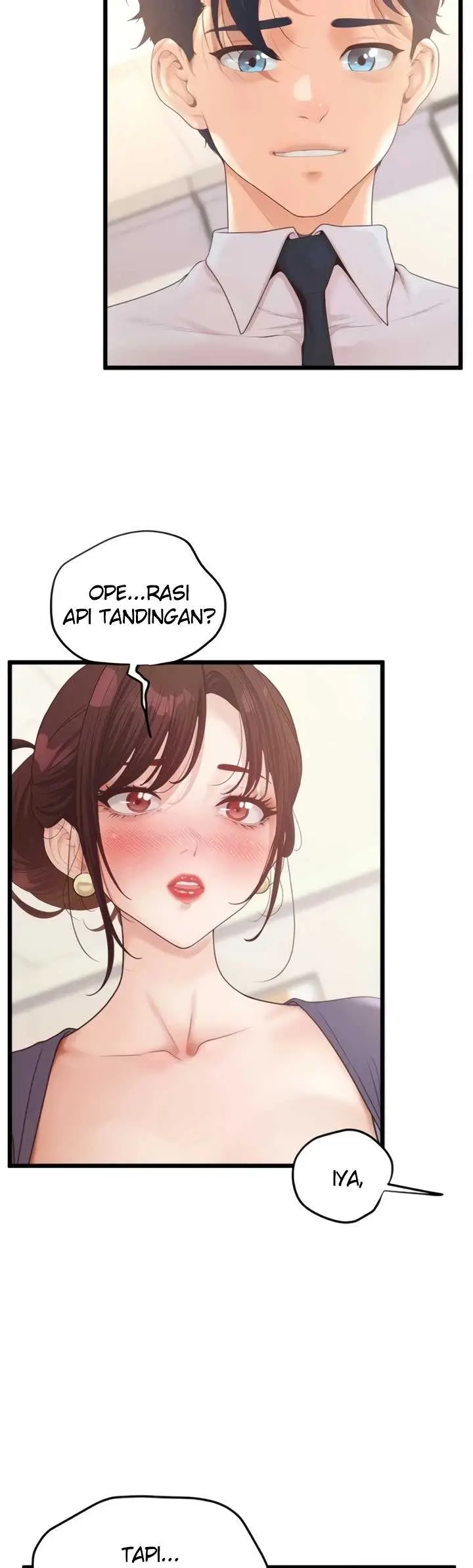image-komik-office-love-management-chapter-50-4/49