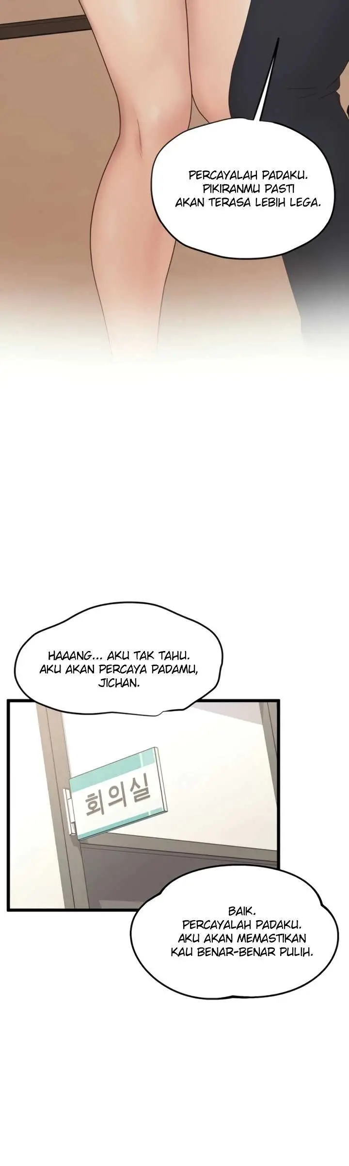 image-komik-office-love-management-chapter-50-8/49