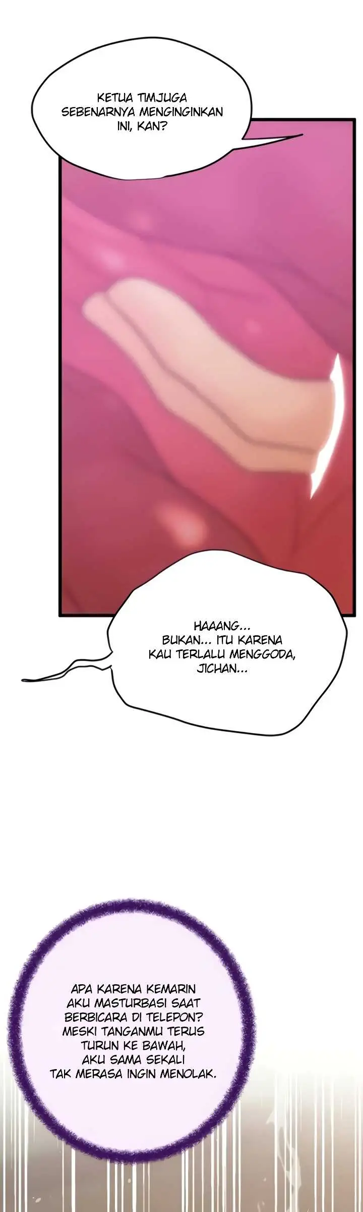 image-komik-office-love-management-chapter-50-13/49