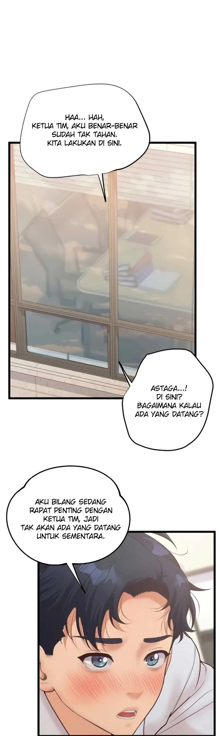 image-komik-office-love-management-chapter-50-15/49