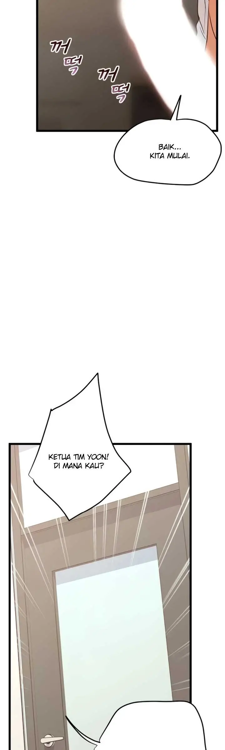 image-komik-office-love-management-chapter-50-17/49