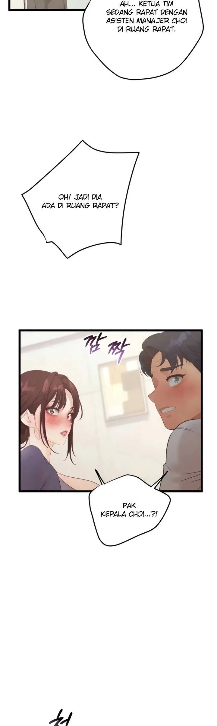 image-komik-office-love-management-chapter-50-18/49